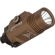 Nightstick TWM-30: Picture 2 thumbnail