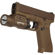 Nightstick TWM-30: Picture 3 thumbnail