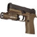 Nightstick TWM-30: Picture 4 thumbnail