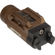 Nightstick TWM-30: Picture 5 thumbnail