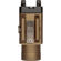 Nightstick TWM-30: Picture 7 thumbnail