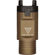 Nightstick TWM-30: Picture 8 thumbnail