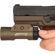 Nightstick TWM-30: Picture 11 thumbnail