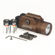 Nightstick TWM-30: Picture 12 thumbnail