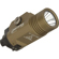 Nightstick TWM-30: Picture 3 thumbnail