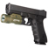 Nightstick TWM-30: Picture 1 thumbnail