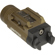 Nightstick TWM-30: Picture 4 thumbnail