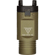 Nightstick TWM-30: Picture 5 thumbnail