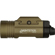 Nightstick TWM-30: Picture 8 thumbnail