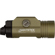 Nightstick TWM-30: Picture 9 thumbnail