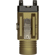 Nightstick TWM-30: Picture 10 thumbnail