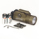 Nightstick TWM-30: Picture 11 thumbnail