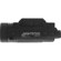 Nightstick TWM-30-GL: Picture 4 thumbnail