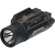 Nightstick TWM-30: Picture 3 thumbnail