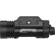 Nightstick TWM-30: Picture 4 thumbnail