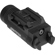 Nightstick TWM-30: Picture 5 thumbnail