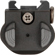 Nightstick TWM-30: Picture 7 thumbnail