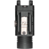 Nightstick TWM-30: Picture 8 thumbnail