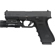 Nightstick TWM-30: Picture 9 thumbnail