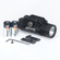 Nightstick TWM-30: Picture 10 thumbnail