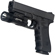Nightstick TWM-30: Picture 11 thumbnail