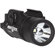 Nightstick TWM-350: Picture 1 thumbnail