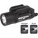 Nightstick TWM-350S: Picture 1 thumbnail