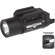 Nightstick TWM-350: Picture 2 thumbnail