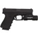 Nightstick TWM-350: Picture 3 thumbnail