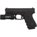 Nightstick TWM-350: Picture 4 thumbnail
