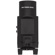 Nightstick TWM-350: Picture 6 thumbnail