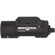 Nightstick TWM-350: Picture 8 thumbnail