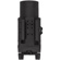 Nightstick TWM-350: Picture 10 thumbnail
