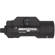 Nightstick TWM-350: Picture 12 thumbnail