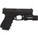 Nightstick TWM-350: Picture 14 thumbnail