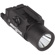 Nightstick TWM-350: Picture 16 thumbnail