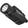 Nightstick TWM-350: Picture 17 thumbnail
