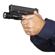 Nightstick TWM-350: Picture 18 thumbnail