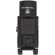 Nightstick TWM-850XLS: Picture 5 thumbnail