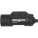 Nightstick TWM-850XLS: Picture 7 thumbnail