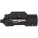 Nightstick TWM-850XLS: Picture 8 thumbnail