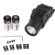 Nightstick TWM-850XLS: Picture 10 thumbnail