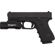 Nightstick TWM-850XLS: Picture 11 thumbnail