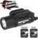 Nightstick TWM-850XLS: Picture 12 thumbnail