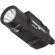 Nightstick TWM-850XLS: Picture 15 thumbnail