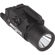 Nightstick TWM-850XL: Picture 8 thumbnail