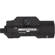 Nightstick TWM-850XL: Picture 9 thumbnail