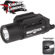 Nightstick TWM-850XL: Picture 11 thumbnail