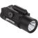 Nightstick TWM-852XL: Picture 3 thumbnail