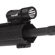 Nightstick TWM-852XL: Picture 1 thumbnail
